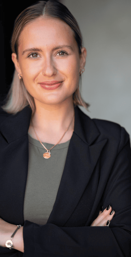 Alexiane Tessier Coaching - Coaching professionnels