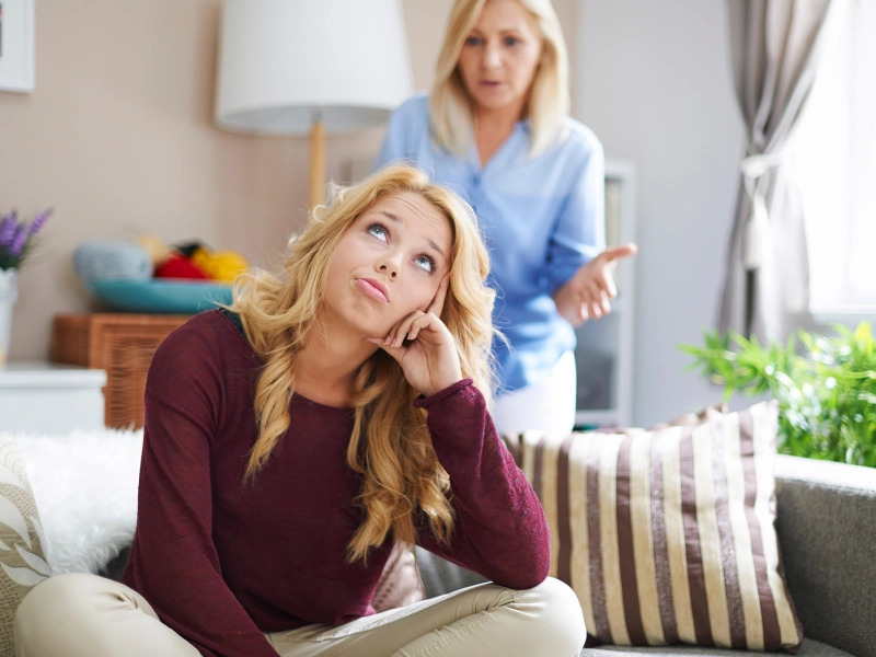 Comment savoir si le coaching est fait pour vous (et à quel moment)