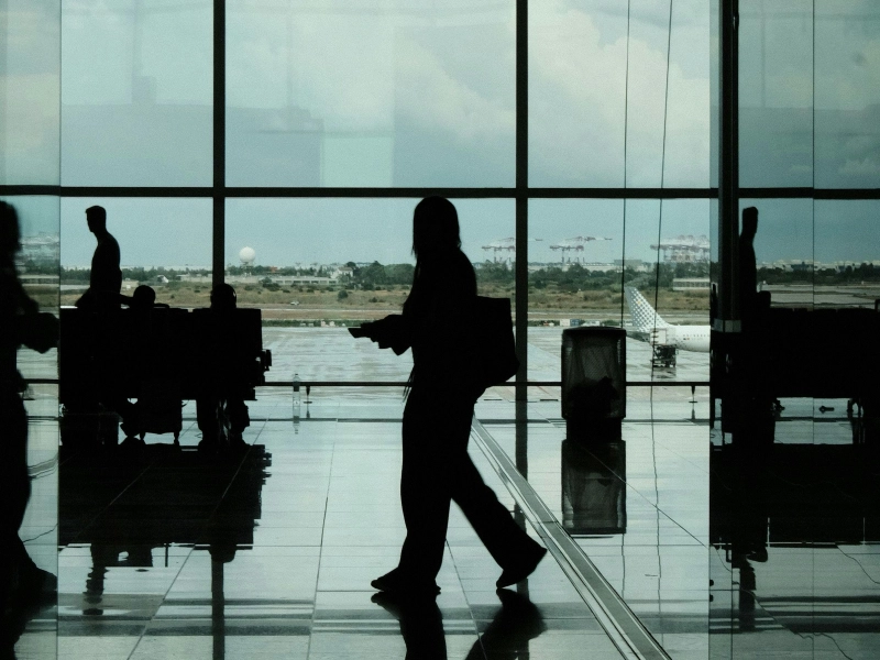 Retour d'expatriation : pourquoi c'est plus difficile que prévu (et tout à fait normal)