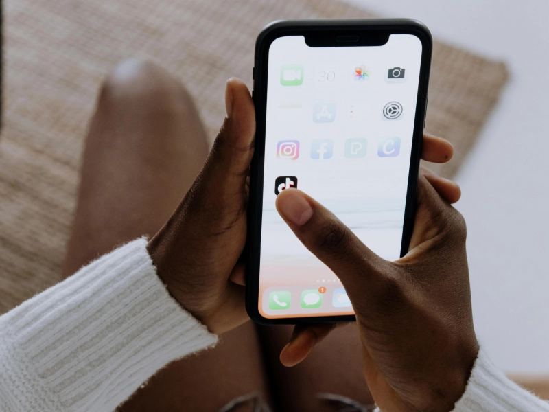 Harcèlement et réseaux sociaux : ce que le numérique a changé
