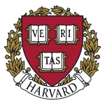 Logo Harvard Medical School