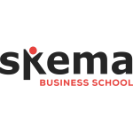 Logo SKEMA Business School